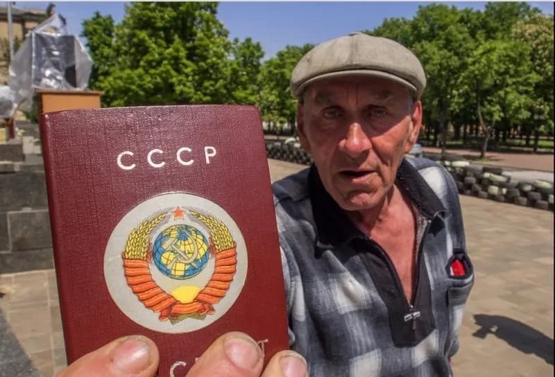 Изображение к материалу