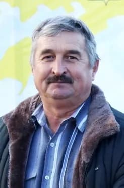 Изображение к материалу