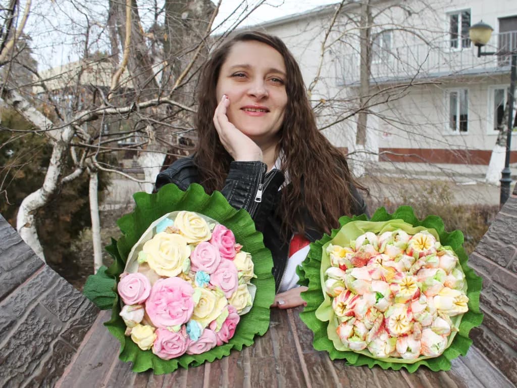 Изображение к материалу
