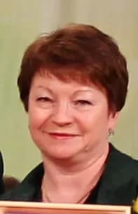Изображение к материалу
