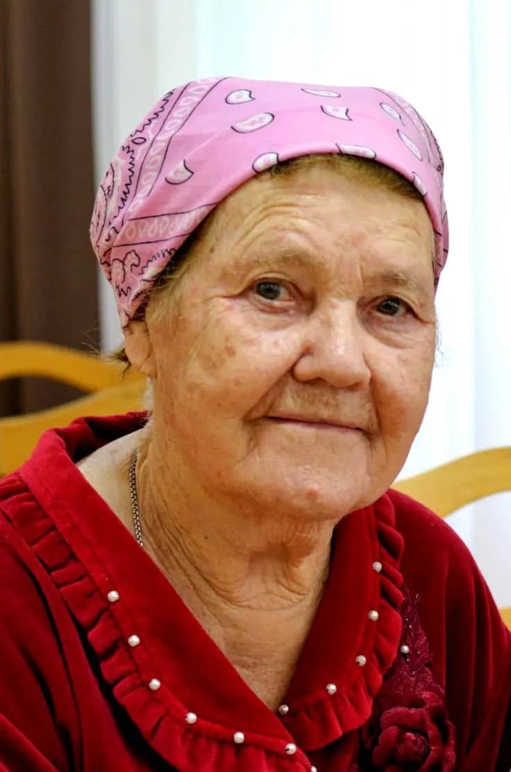 Изображение к материалу