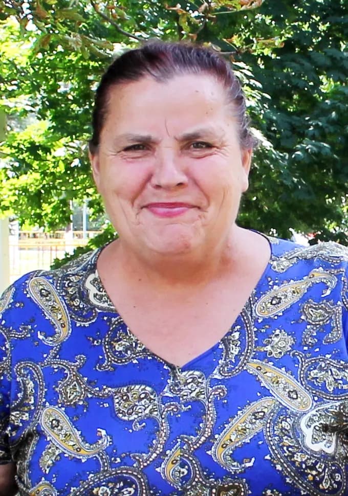 Изображение к материалу