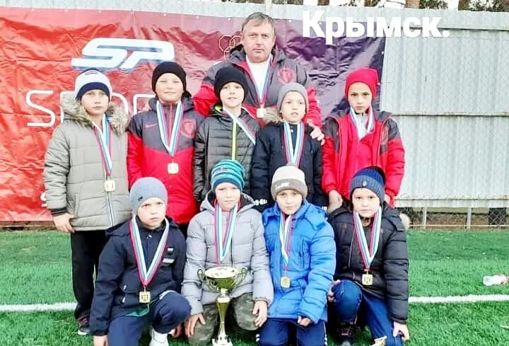 Торпедо