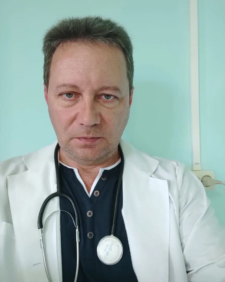 Изображение к материалу