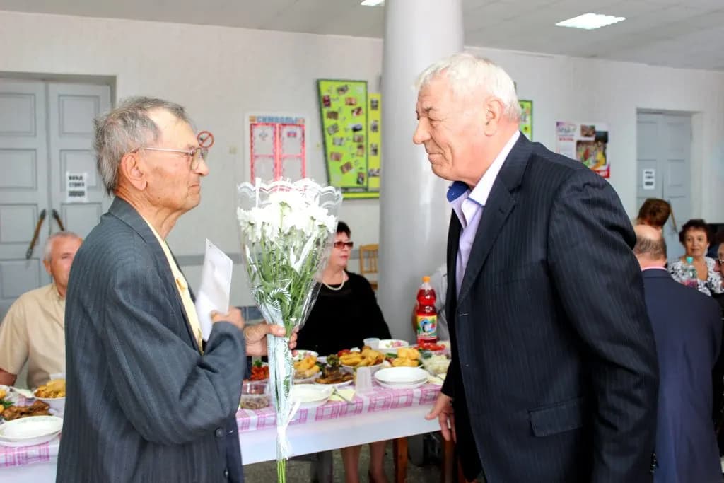 Изображение к материалу