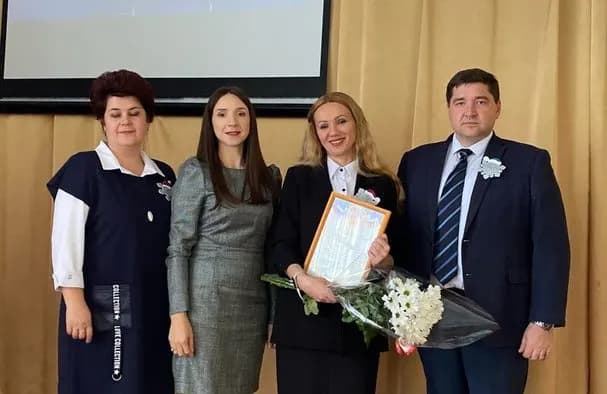 конкурс Учителей (4)