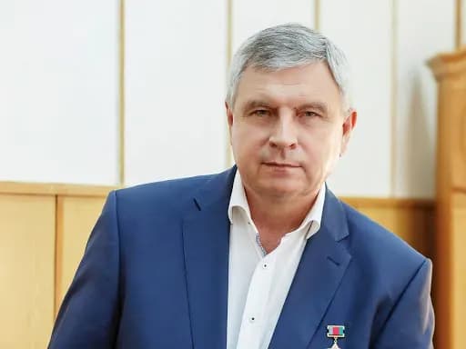 Изображение к материалу