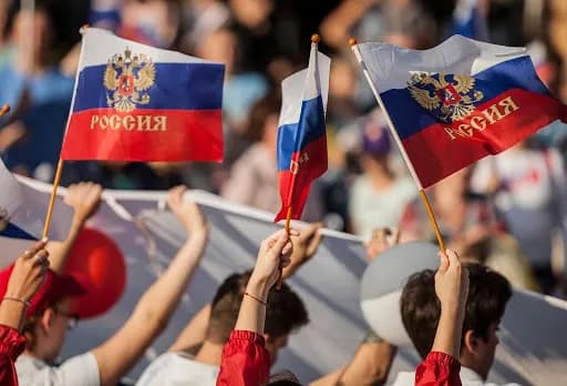 Изображение к материалу
