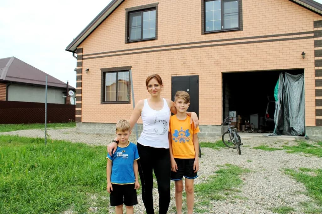 Изображение к материалу