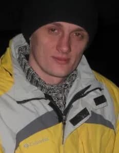 Вадим Родаков