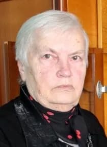 Изображение к материалу