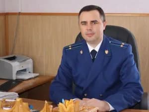 Василий Шишков