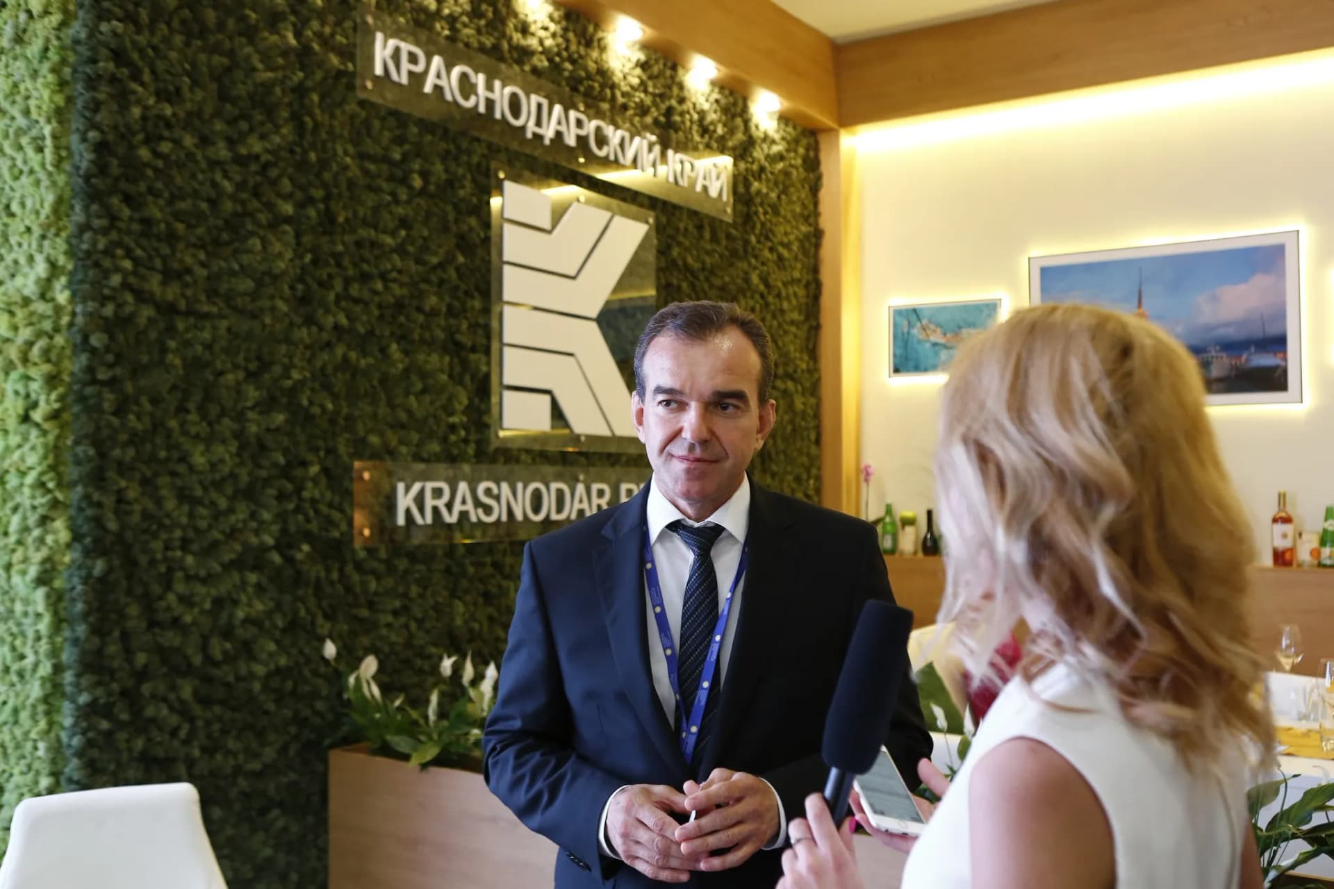 Вениамин Кондратьев
