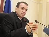 Вениамин Кондратьев