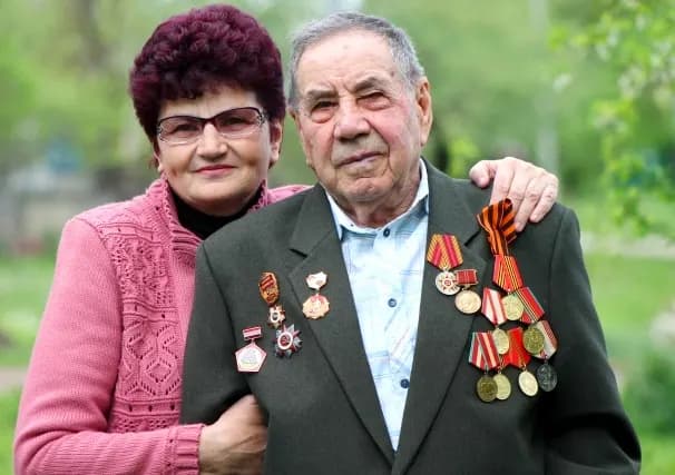 Изображение к материалу