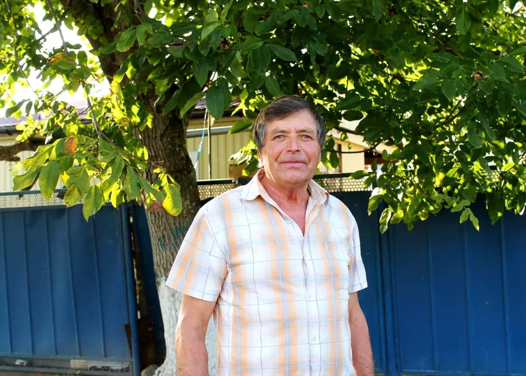 Изображение к материалу