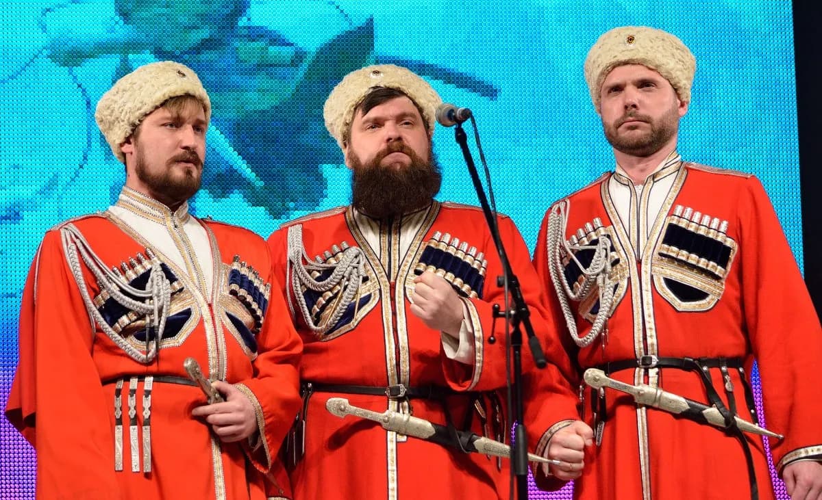 Концерт перенесли
