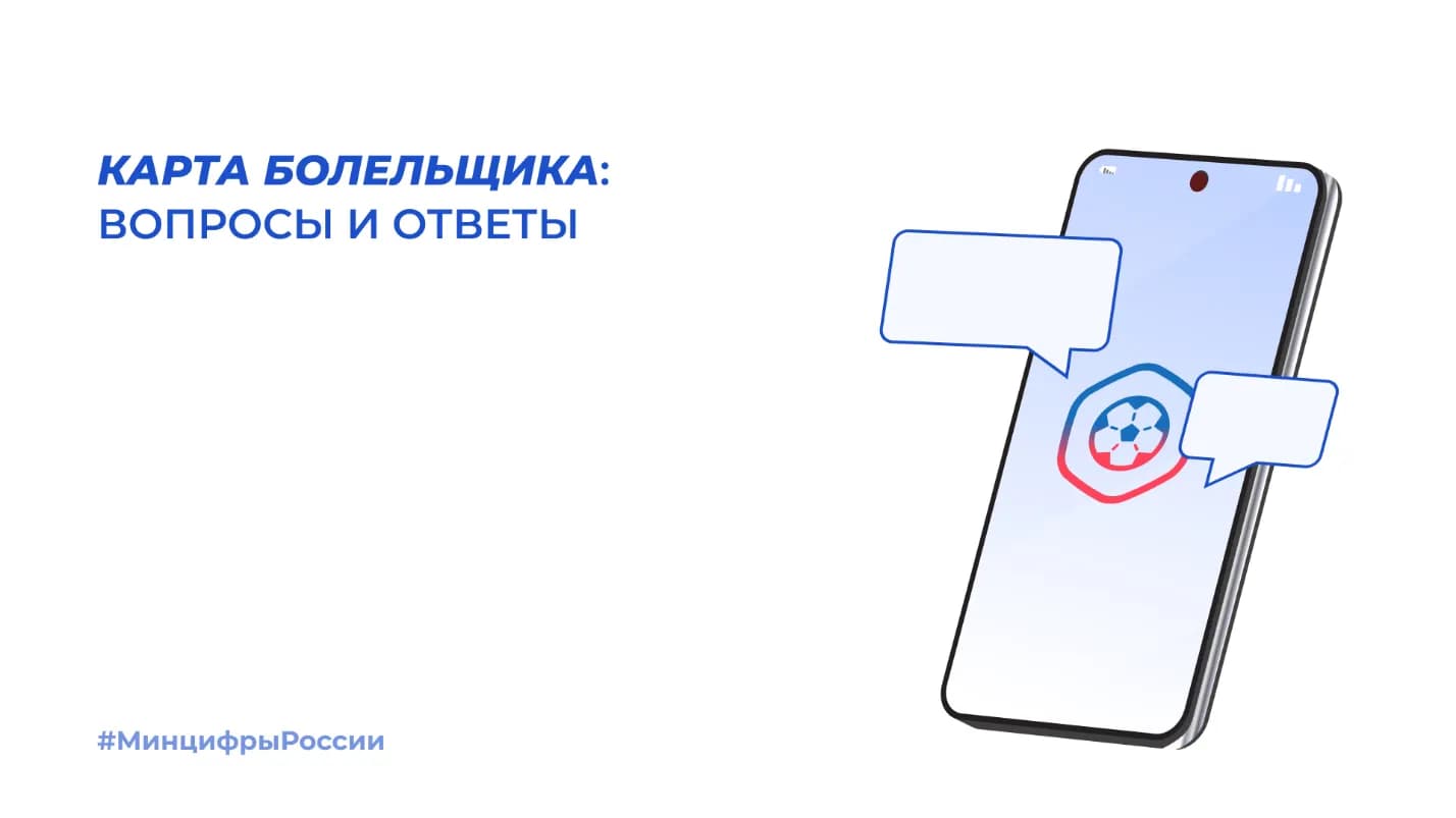 вкрвкре