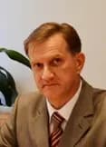 Владимир Богинин