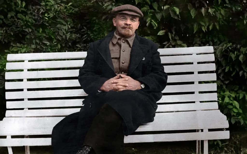 Изображение к материалу