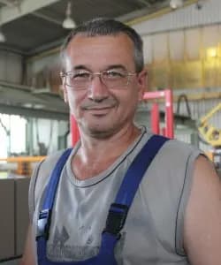 Владимир Рукинов