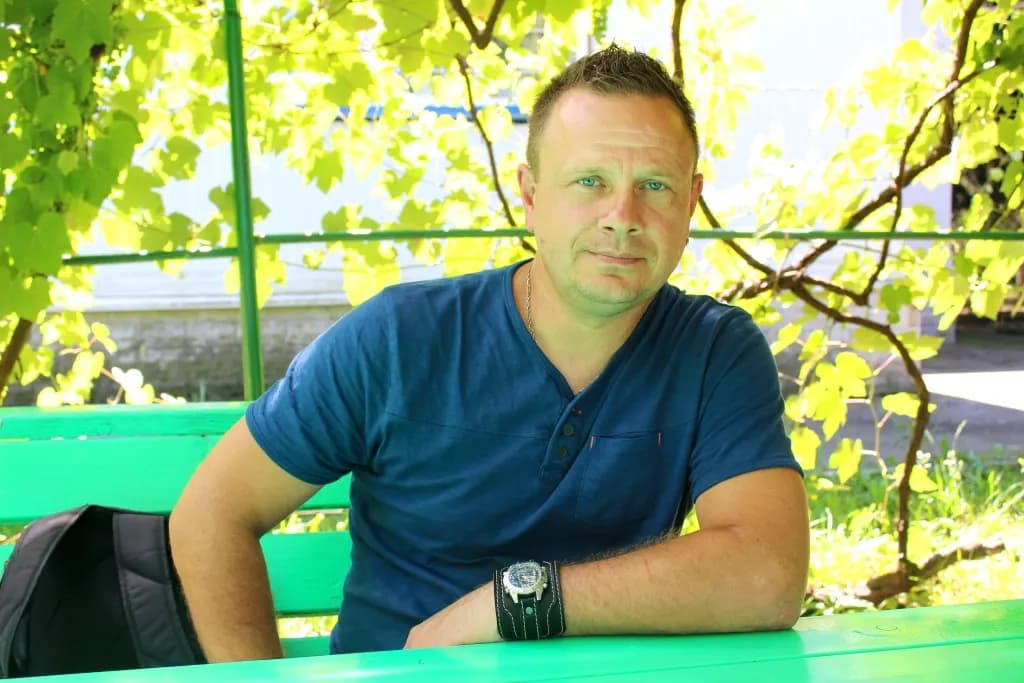Изображение к материалу