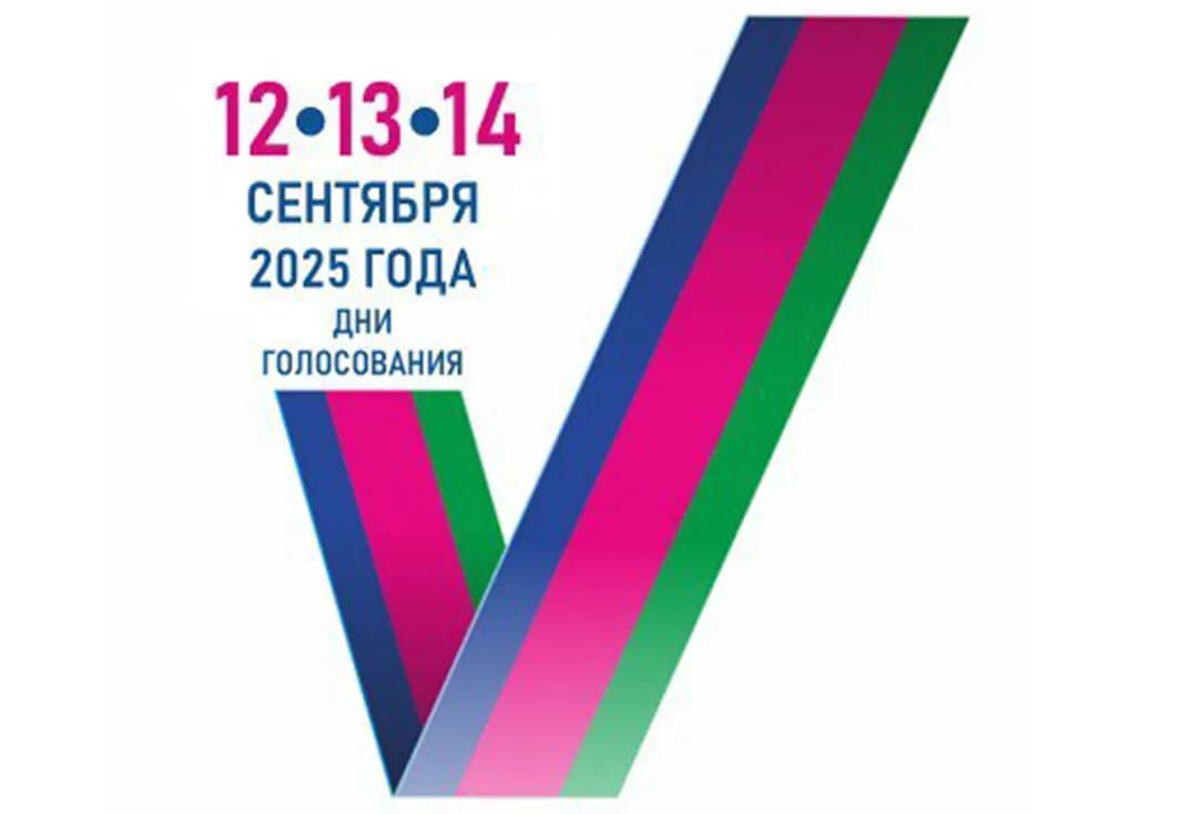 vybor