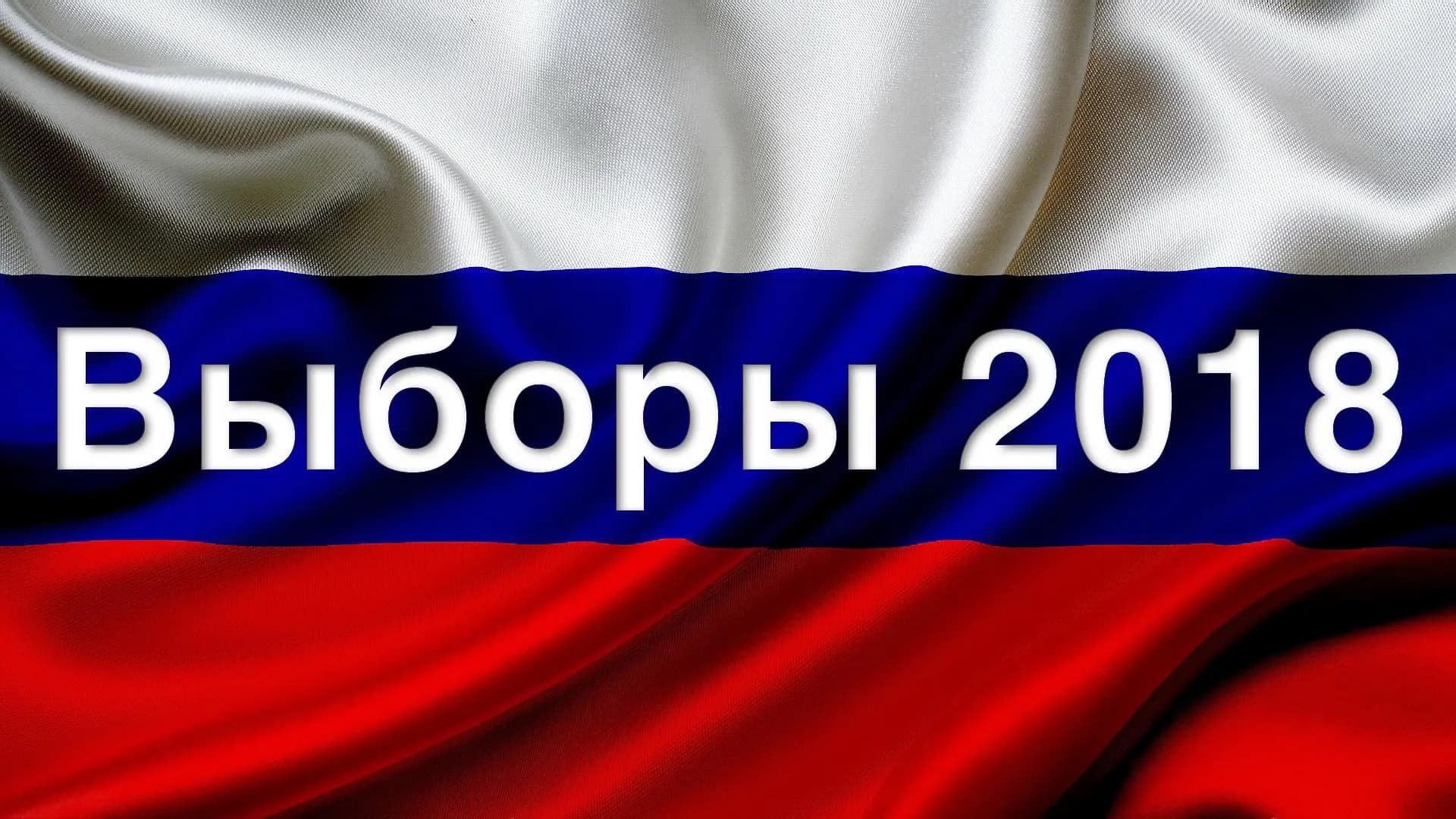 Выборы