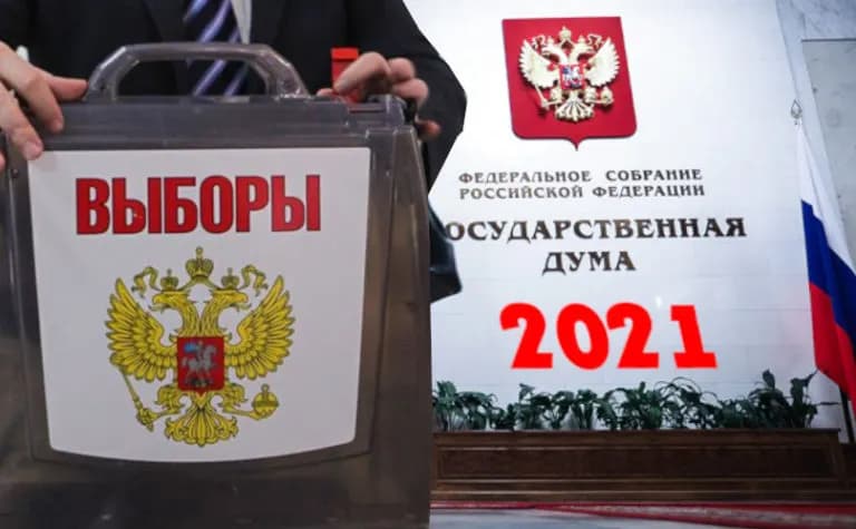 выборы-768×475