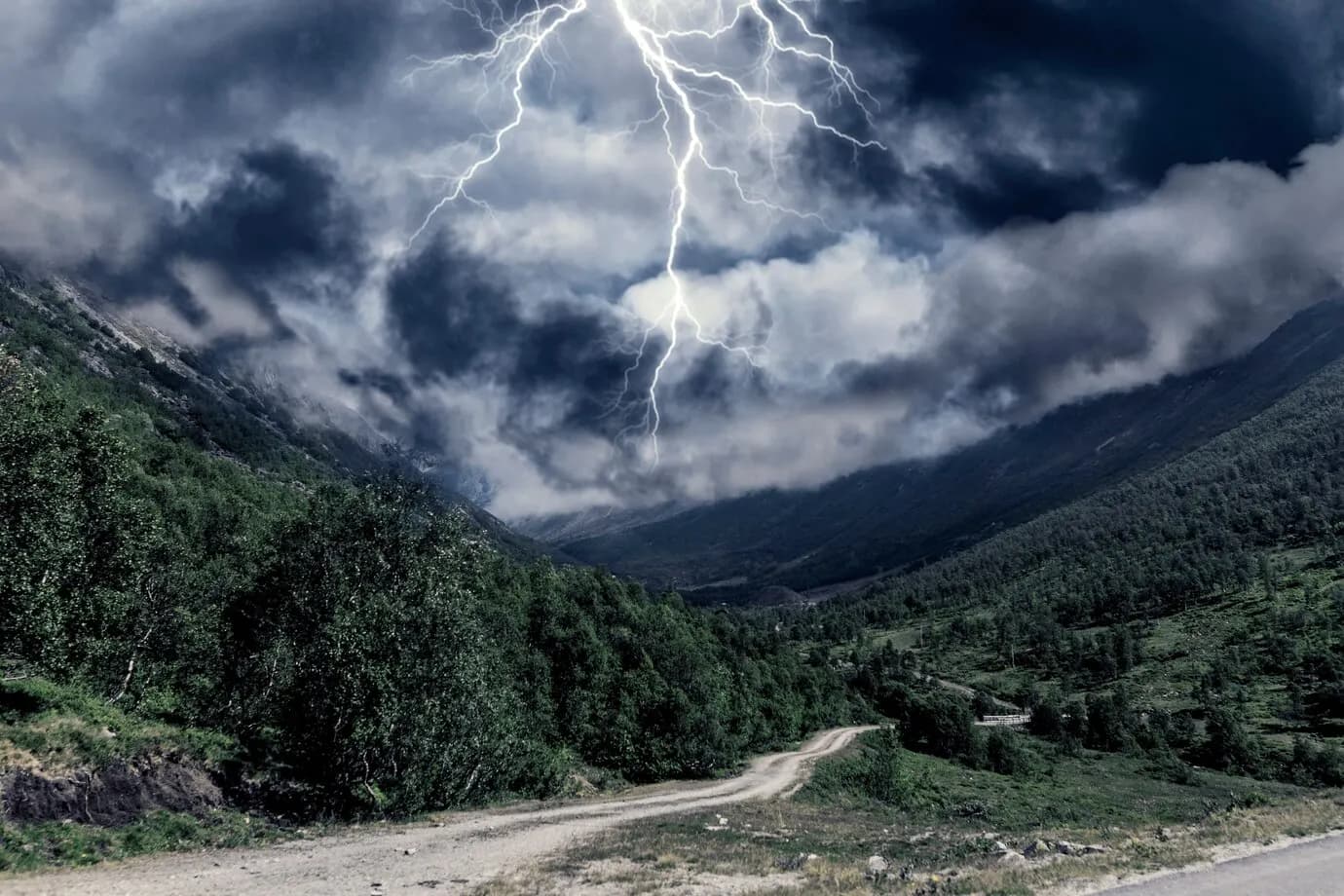 weather-effects-composition_23-2149853300