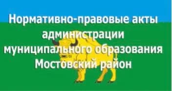 WhatsApp Image 2021-04-29 at 23.39.40