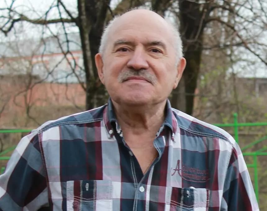 Изображение к материалу