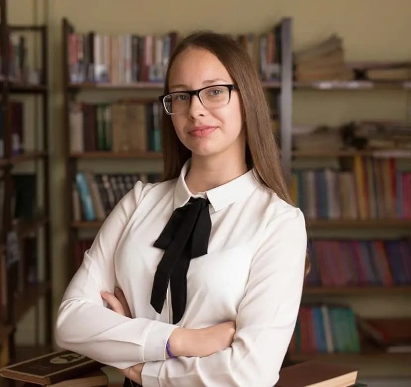 Изображение к материалу