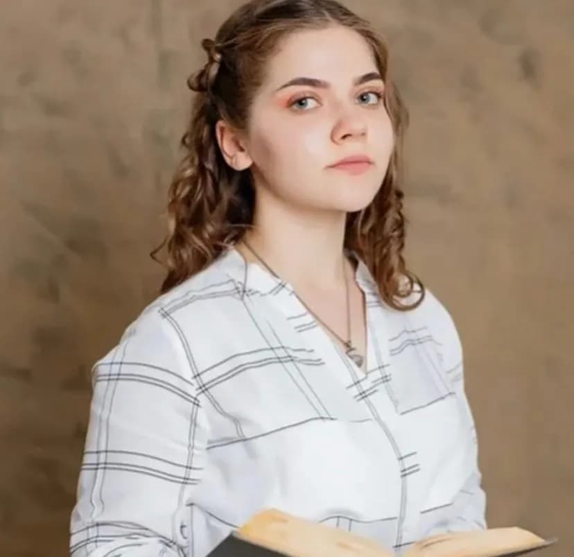 Изображение к материалу