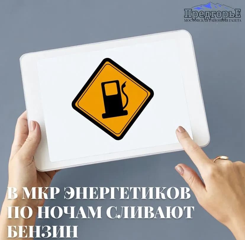WhatsApp Image 2021-09-21 at 13.15.31