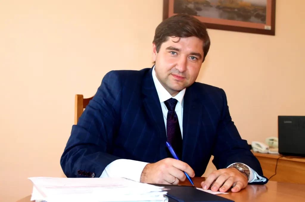 Изображение к материалу