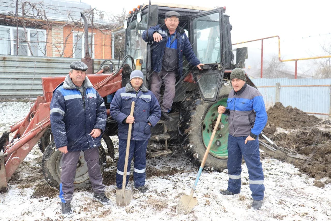 Изображение к материалу