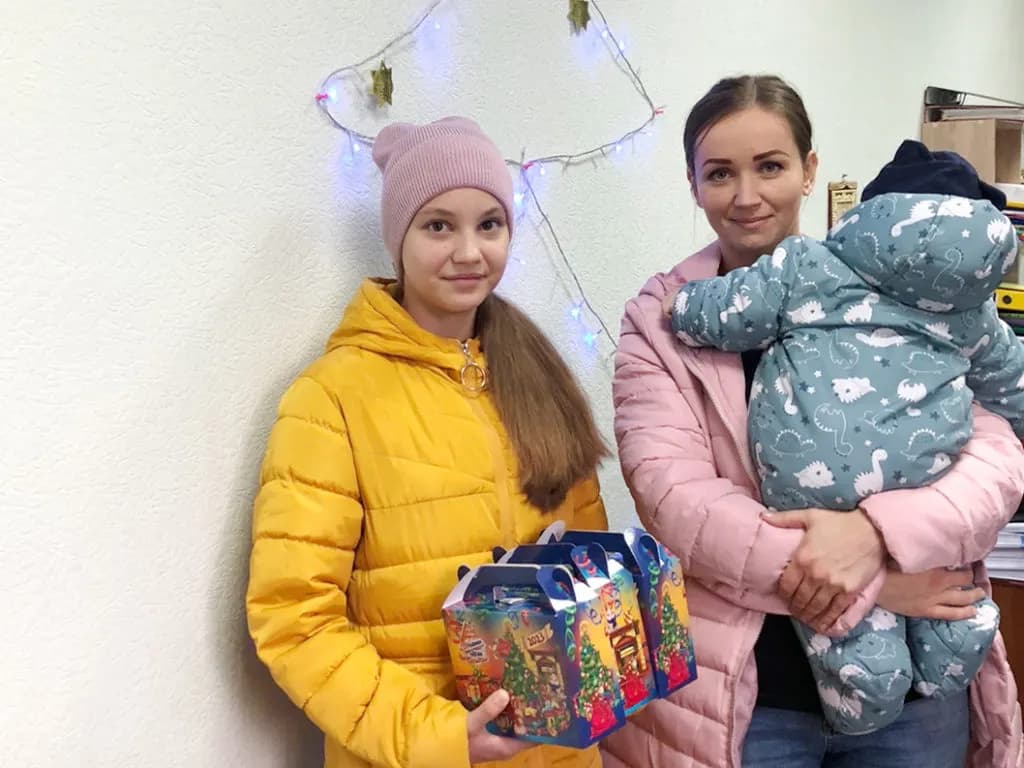 Изображение к материалу