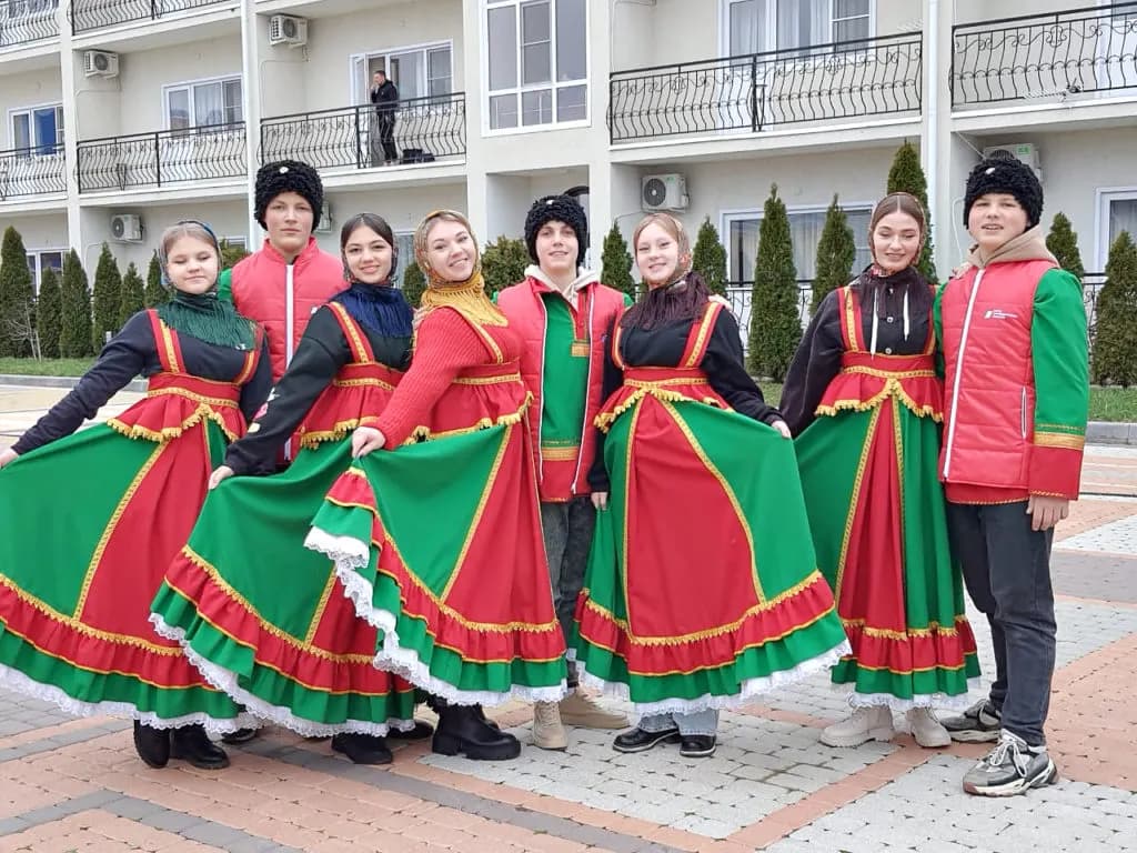 Изображение к материалу