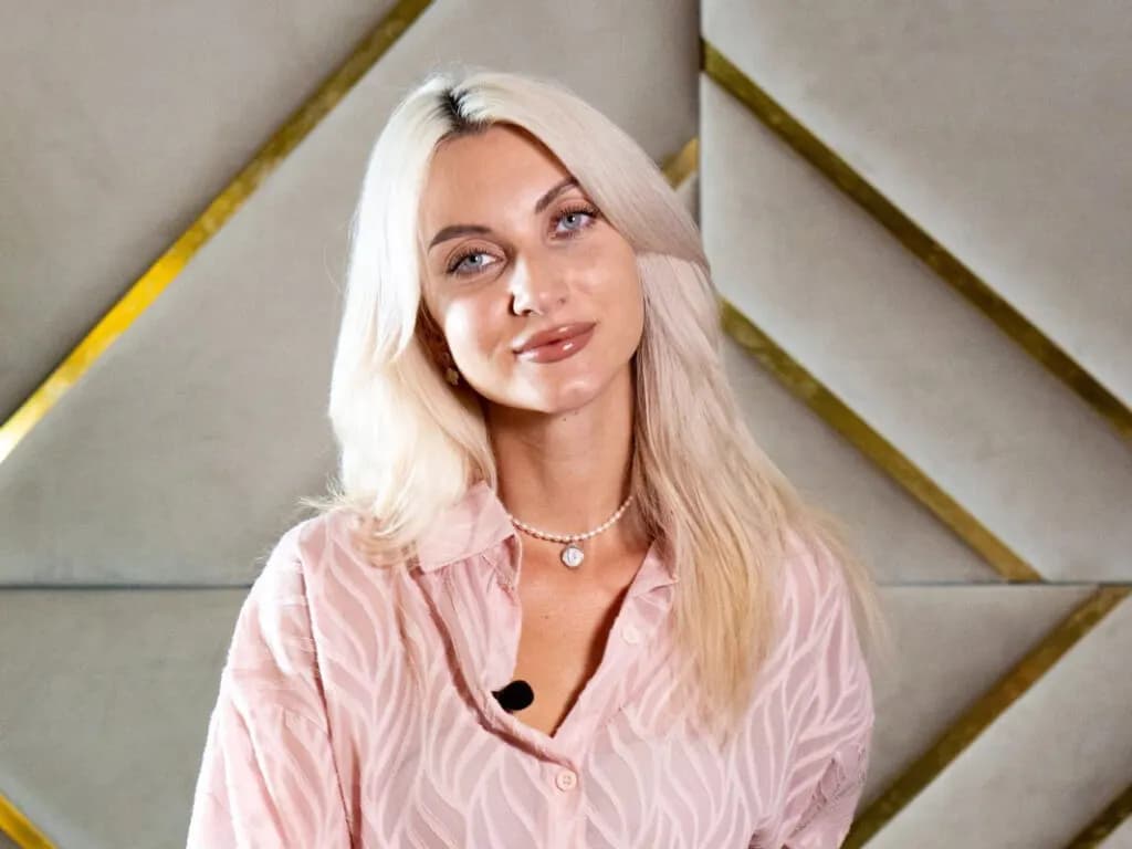 Изображение к материалу