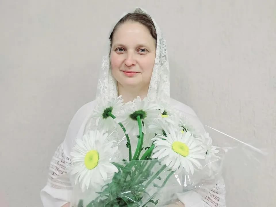 Изображение к материалу