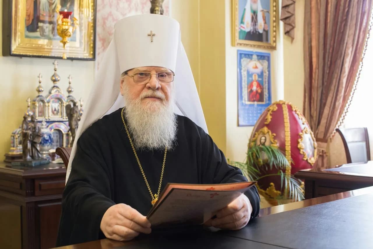 Радоница
