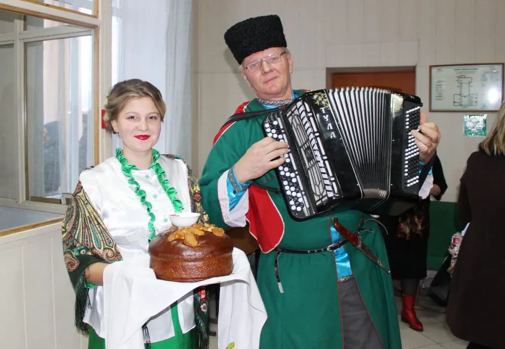 Изображение к материалу