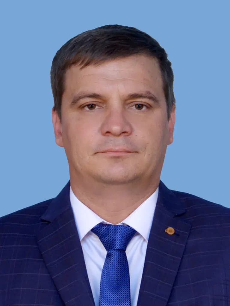 Изображение к материалу