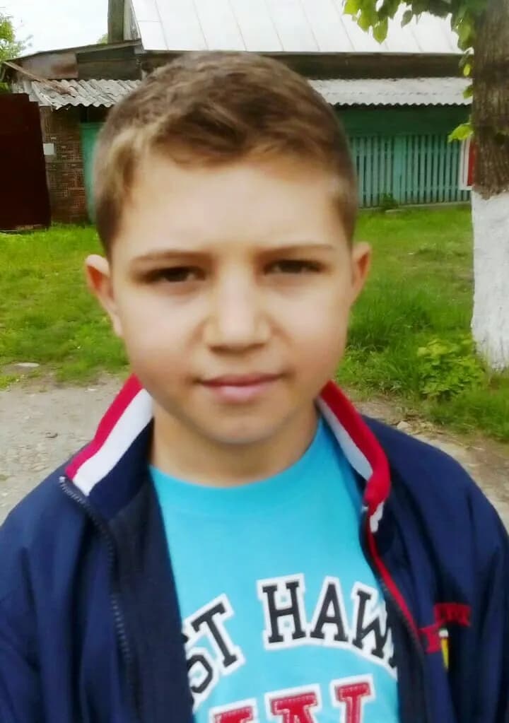 Изображение к материалу