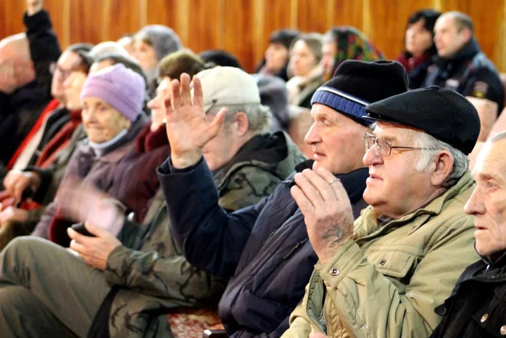 Изображение к материалу