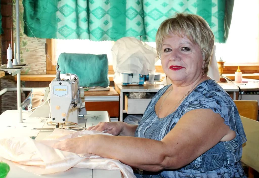 Изображение к материалу